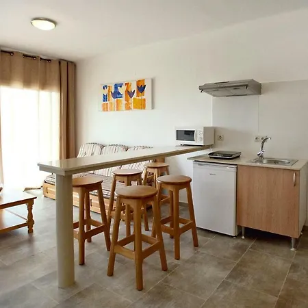 Bungalows Papalus Con01386 Jya