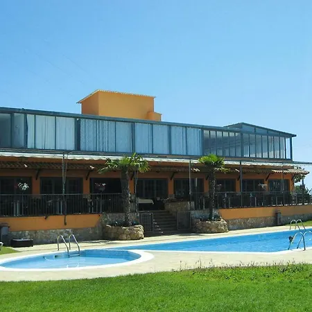 Bungalows Papalus Con01386 Jya Holiday home